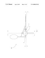 US10408193B2-patent-drawing