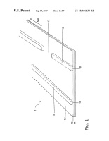 US10414138B2-patent-drawing