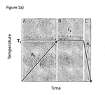US10414690B2-patent-drawing