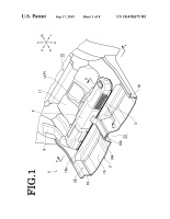 US10418675B2-patent-drawing