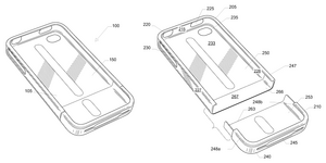 US10419055B2-patent-drawing