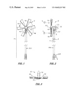 US10422317B2-patent-drawing