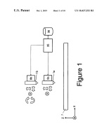 US10427352B2-patent-drawing