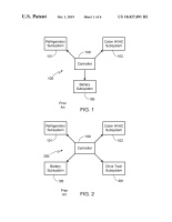 US10427491B2-patent-drawing