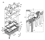 US10429055B2-patent-drawing
