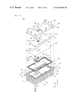 US10429055B2-patent-drawing