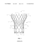 US10433791B2-patent-drawing