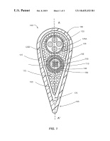 US10435152B1-patent-drawing