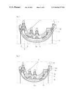 US10436177B2-patent-drawing