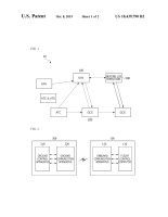 US10439790B2-patent-drawing