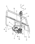 US10440931B2-patent-drawing