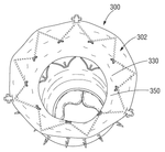 US10441416B2-patent-drawing