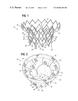 US10441416B2-patent-drawing