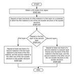 US10442132B1-patent-drawing