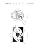 US10443791B2-patent-drawing