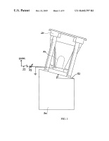 US10443797B2-patent-drawing