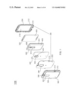 US10448718B2-patent-drawing