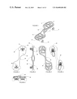 US10449436B2-patent-drawing