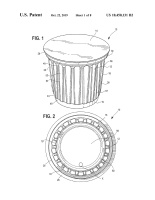 US10450131B2-patent-drawing