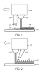 US10456977B2-patent-drawing