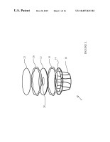 US10457431B2-patent-drawing