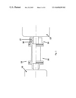 US10458395B2-patent-drawing