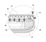US10462919B2-patent-drawing