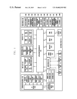 US10462919B2-patent-drawing