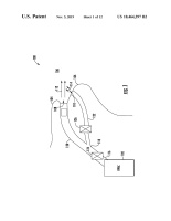 US10464397B2-patent-drawing