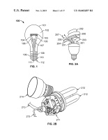 US10465857B2-patent-drawing