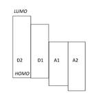 US10468615B2-patent-drawing