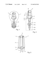 US10473272B2-patent-drawing