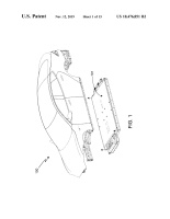 US10476051B2-patent-drawing