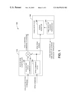 US10479513B2-patent-drawing