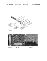 US10480719B2-patent-drawing