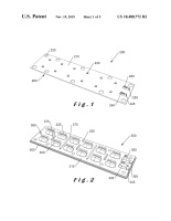 US10480772B2-patent-drawing