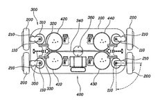 US10486052B2-patent-drawing