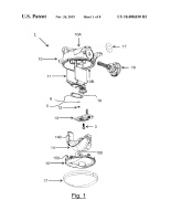 US10488030B2-patent-drawing