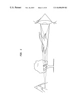 US10490599B2-patent-drawing