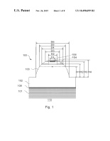 US10490699B2-patent-drawing