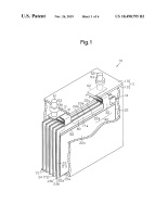 US10490795B2-patent-drawing