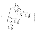US10492515B2-patent-drawing