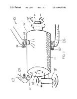 US10494573B2-patent-drawing