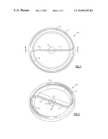 US10495295B2-patent-drawing