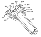 US10499610B2-patent-drawing