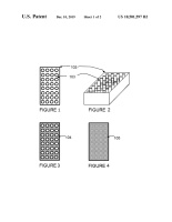 US10501597B2-patent-drawing