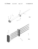 US10502191B2-patent-drawing