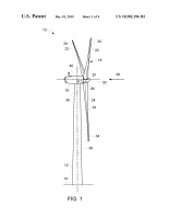 US10502196B2-patent-drawing