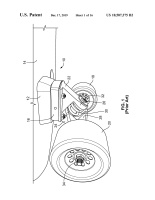 US10507375B2-patent-drawing