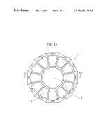 US10508778B2-patent-drawing